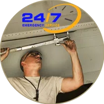 Austin Garage Doors Store Mayfield Heights, OH 440-340-3637 Austin Garage Doors Store Mayfield Heights, OH 440-340-3637 - box-1