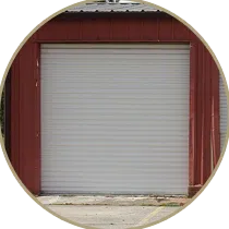 Austin Garage Doors Store Mayfield Heights, OH 440-340-3637 Austin Garage Doors Store Mayfield Heights, OH 440-340-3637 - box-2