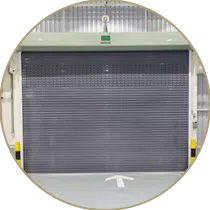 Austin Garage Doors Store Mayfield Heights, OH 440-340-3637 Austin Garage Doors Store Mayfield Heights, OH 440-340-3637 - box-3