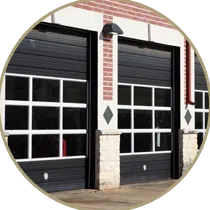 Austin Garage Doors Store Mayfield Heights, OH 440-340-3637 Austin Garage Doors Store Mayfield Heights, OH 440-340-3637 - box-4