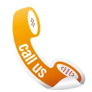 Austin Garage Doors Store Mayfield Heights, OH 440-340-3637 Austin Garage Doors Store Mayfield Heights, OH 440-340-3637 - call-us-now