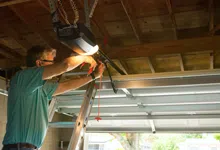 Austin Garage Doors Store Mayfield Heights, OH 440-340-3637 Austin Garage Doors Store Mayfield Heights, OH 440-340-3637 - emergency-services